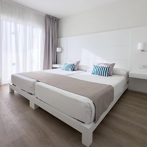 Superior Apartment mit 1 Schlafzimmer